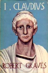 I Claudius