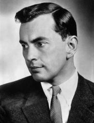 Gore Vidal Gore Vidal