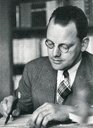 Menno ter Braak